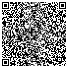 QR code with Abercrombie Physical Therphy contacts