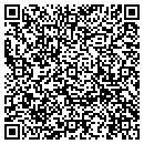 QR code with Laser Age contacts