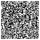 QR code with Valderrain Bay Area Land Dev contacts
