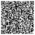 QR code with Valic contacts