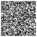 QR code with Charles F Dettor contacts
