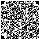 QR code with Advisors Tech Solutions Inc contacts