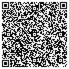 QR code with Fred's Photo & FINGERPRINTS contacts
