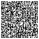 QR code with N & N contacts