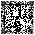 QR code with Star Automobile Service contacts