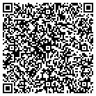 QR code with Occohannock On The Bay contacts