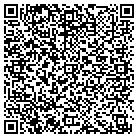 QR code with All State Plbg Heating & Cooling contacts