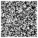 QR code with Curls & Colors contacts