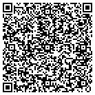 QR code with Enforce Technologies Inc contacts