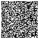 QR code with Texaco contacts