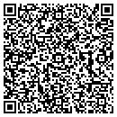 QR code with Axton Floors contacts