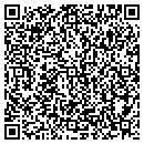 QR code with Goals Institute contacts