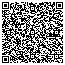 QR code with Charlie's Small Engine contacts
