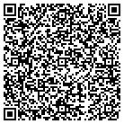 QR code with Royal Street Builders Inc contacts