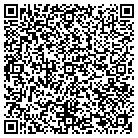 QR code with Global Service Enterprises contacts
