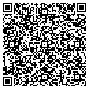 QR code with Space Flight Center contacts