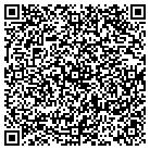 QR code with Diversity Pipeline Alliance contacts
