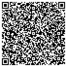 QR code with Passway To Heaven Worship Center contacts