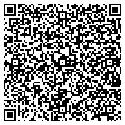 QR code with Schum and Associates contacts