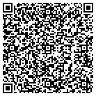 QR code with Rockwell Automation Inc contacts