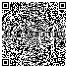QR code with Facilitators Plus LLC contacts