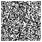 QR code with Light of Hope Community contacts