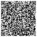 QR code with Womack Publishing Co contacts