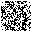 QR code with Corner Shelf contacts