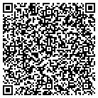 QR code with R & K Electrical Service Inc contacts