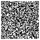 QR code with Wesley S Creamer DDS contacts