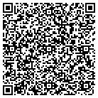 QR code with Complete Landscape Inc contacts