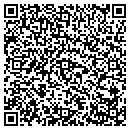 QR code with Bryon Peter Dr PHD contacts