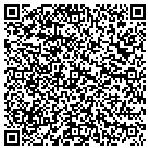 QR code with Gragg's Business Service contacts