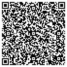 QR code with Kt Media Services Inc contacts