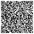QR code with John Loth Remodeling contacts