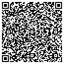 QR code with Ivy Software contacts