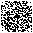 QR code with Creek Side Laundry Inc contacts