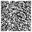 QR code with Key Source Inc contacts