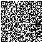 QR code with Dumfries Mini Library contacts