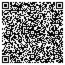 QR code with Winfree Firearms contacts