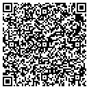 QR code with John W Collins contacts