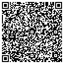 QR code with Sitestarnet Inc contacts