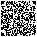 QR code with Hmbs contacts