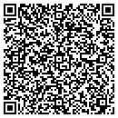 QR code with Java Express LLC contacts