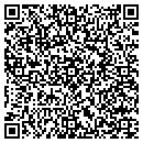 QR code with Richman John contacts