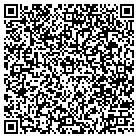QR code with George Niemiec Violin Instrctn contacts
