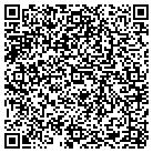QR code with Browning Lamie & Gifford contacts