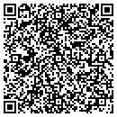 QR code with Murry's Market contacts