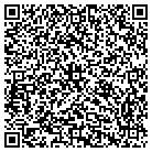 QR code with Advanced Building Services contacts
