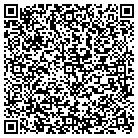 QR code with Roadrunner Express Service contacts